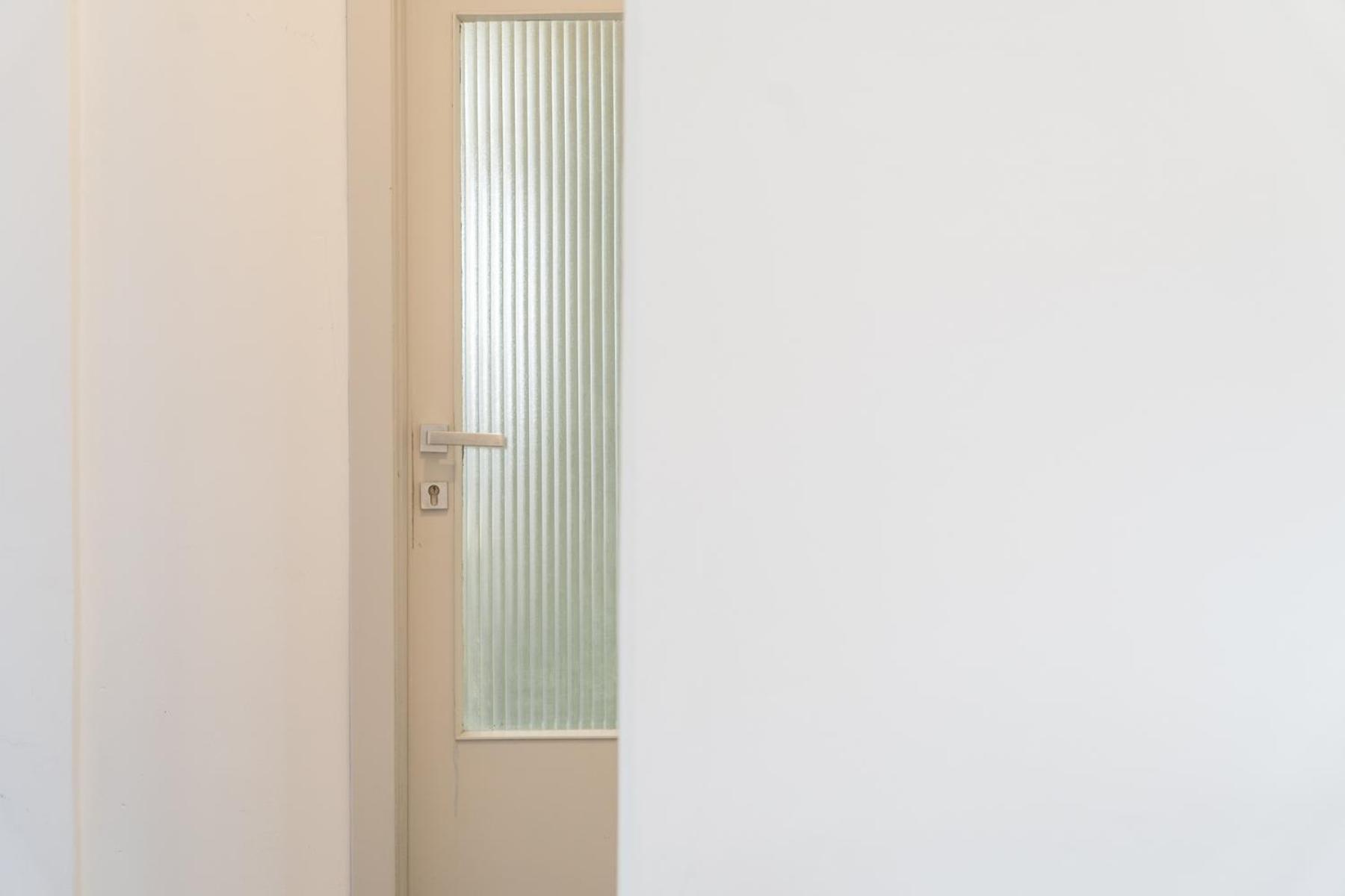Urban Center Arezzo Apartman Kültér fotó