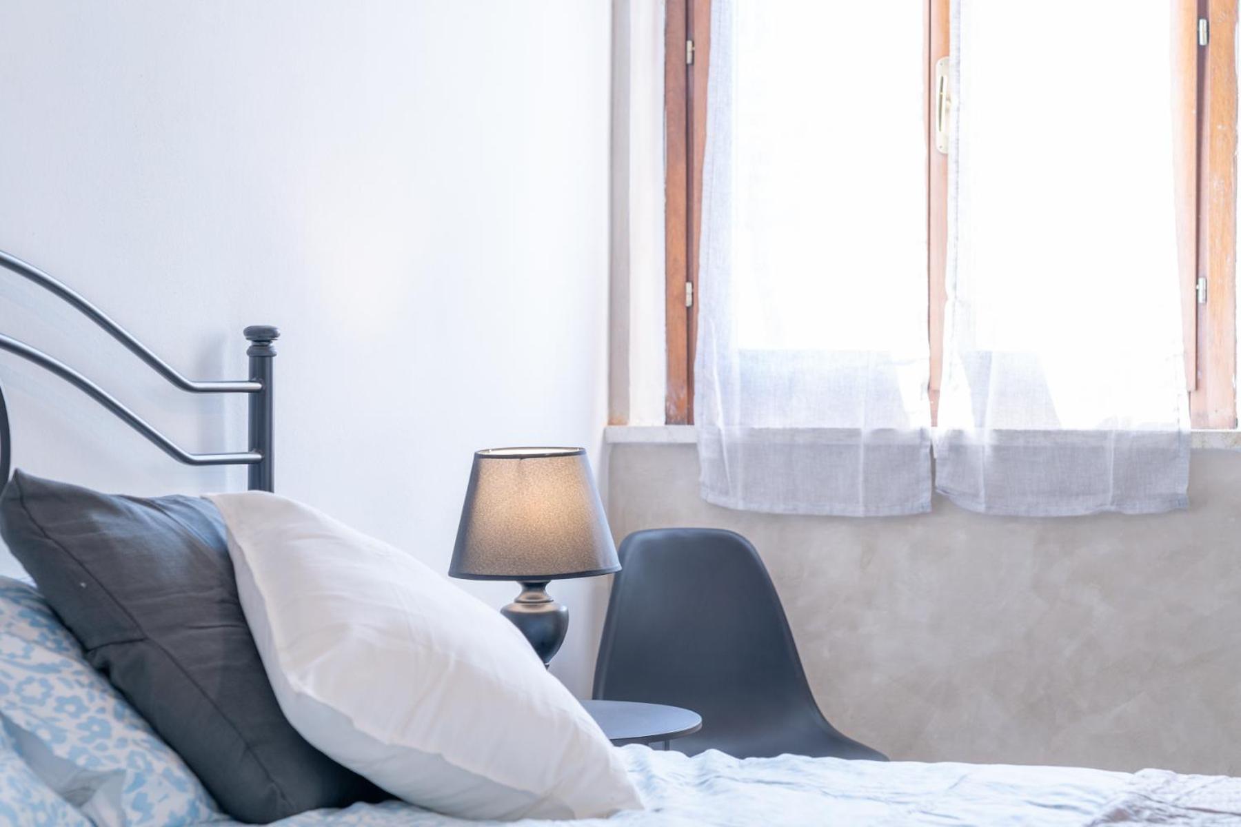 Urban Center Arezzo Apartman Kültér fotó