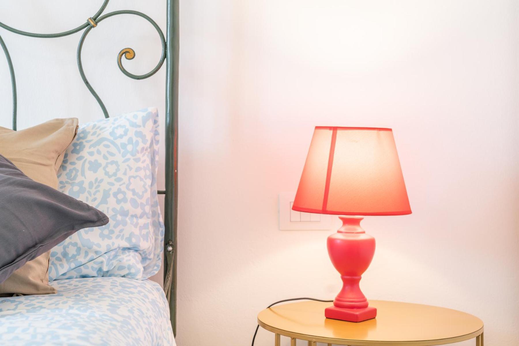 Urban Center Arezzo Apartman Kültér fotó