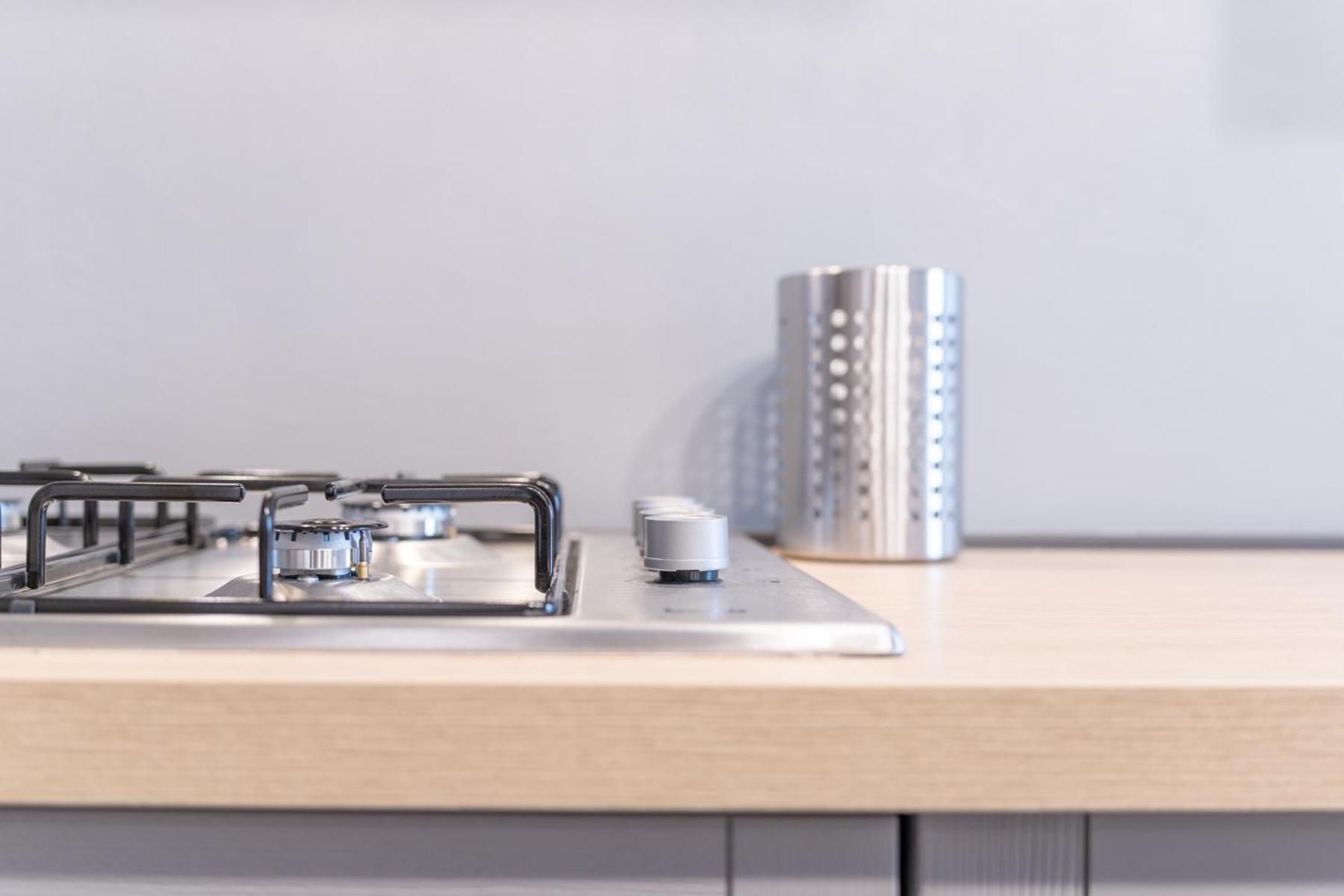 Urban Center Arezzo Apartman Kültér fotó
