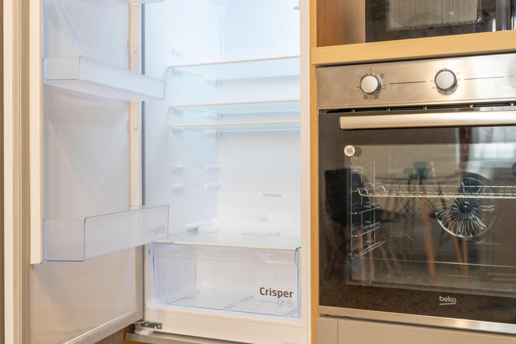 Urban Center Arezzo Apartman Kültér fotó