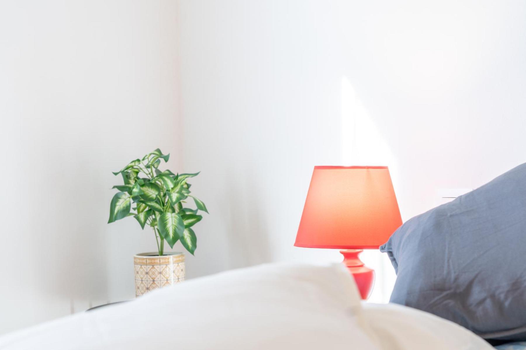 Urban Center Arezzo Apartman Kültér fotó