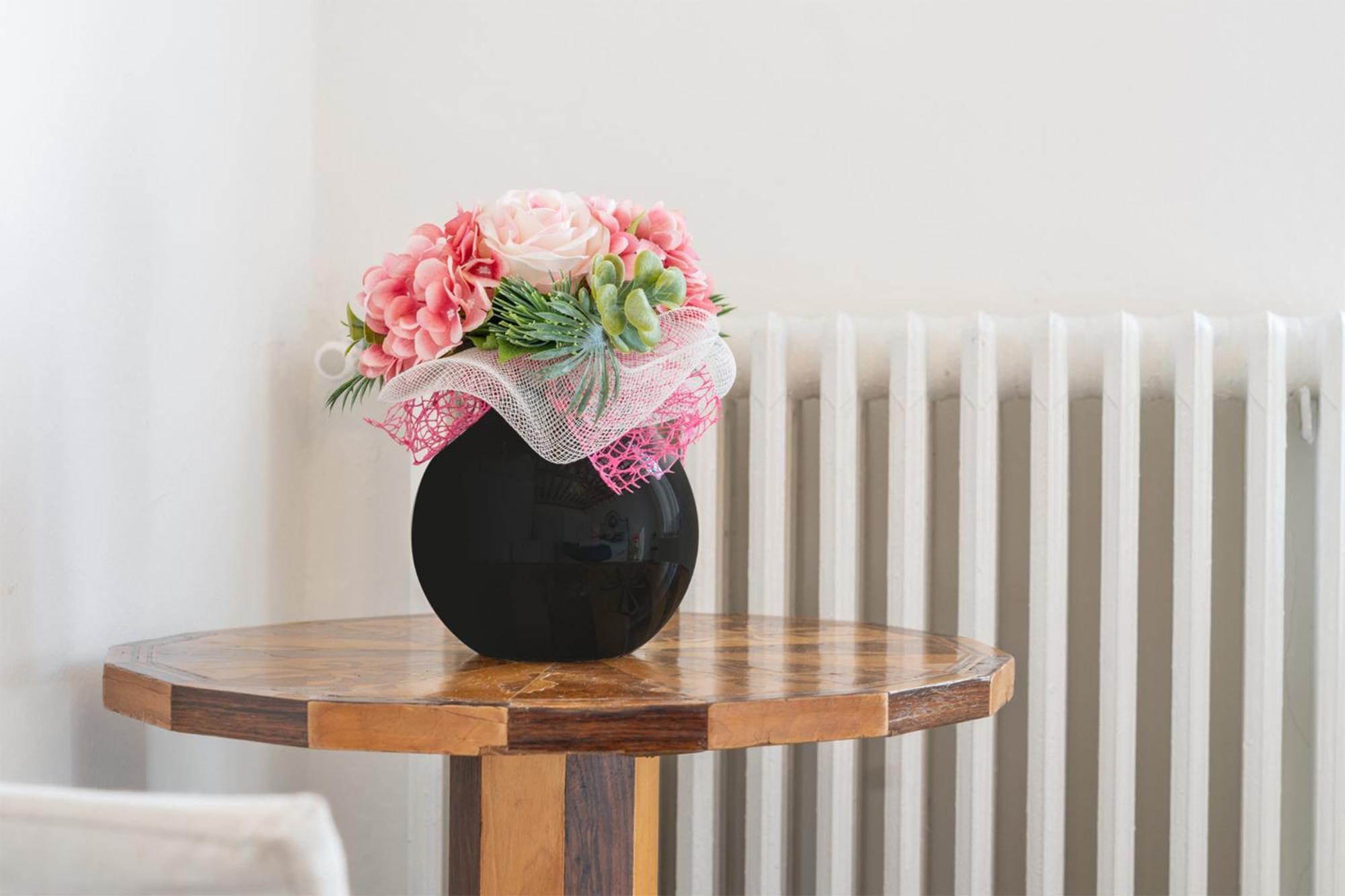 Urban Center Arezzo Apartman Kültér fotó